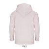 Sweat-shirt enfant à capuche - CONDOR KIDS