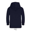 Sweat-shirt enfant à capuche - CONDOR KIDS