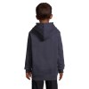 Sweat-shirt enfant à capuche - CONDOR KIDS