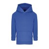 Sweat-shirt enfant à capuche - CONDOR KIDS
