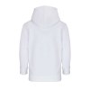 Sweat-shirt enfant à capuche - CONDOR KIDS