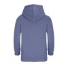 Sweat-shirt enfant à capuche - CONDOR KIDS