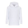 Sweat-shirt enfant à capuche - CONDOR KIDS