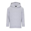 Sweat-shirt enfant à capuche - CONDOR KIDS