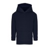 Sweat-shirt enfant à capuche - CONDOR KIDS