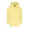 Sweat-shirt enfant à capuche - CONDOR KIDS