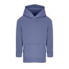 Sweat-shirt enfant à capuche - CONDOR KIDS