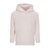 Sweat-shirt enfant à capuche - CONDOR KIDS
