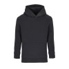 Sweat-shirt enfant à capuche - CONDOR KIDS