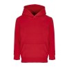 Sweat-shirt enfant à capuche - CONDOR KIDS