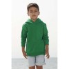 Sweat-shirt enfant à capuche - CONDOR KIDS
