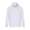 Sweat-shirt unisexe à capuche - CONSTELLATION