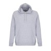 Sweat-shirt unisexe à capuche - CONSTELLATION