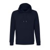 Sweat-shirt unisexe à capuche - CONSTELLATION