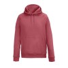 Sweat-shirt unisexe à capuche - CONSTELLATION