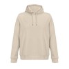 Sweat-shirt unisexe à capuche - CONSTELLATION