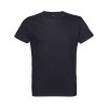 Tee-shirt unisexe 100% prétraité - RTP APPAREL VISION