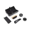Kit de nettoyage de chaussures SHINBO
