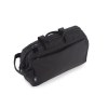 Trousse de toilette VERPE rPET