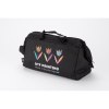Trousse de toilette VERPE rPET