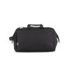 Trousse de toilette VERPE rPET