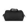Trousse de toilette VERPE rPET