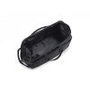 Trousse de toilette VERPE rPET