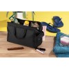 Trousse de toilette VERPE rPET