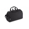 Trousse de toilette VERPE rPET