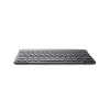 Clavier sans fil KEYGO