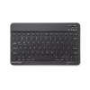 Clavier sans fil KEYGO