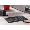 Clavier sans fil KEYGO