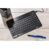 Clavier sans fil KEYGO