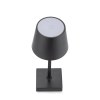Lampe de bureau VIDIA