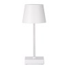Lampe de bureau VIDIA