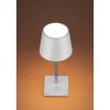 Lampe de bureau VIDIA