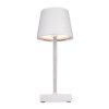 Lampe de bureau VIDIA