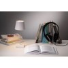 Lampe de bureau VIDIA