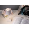 Lampe de bureau VIDIA