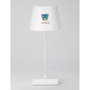 Lampe de bureau VIDIA