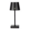 Lampe de bureau VIDIA