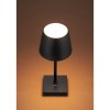 Lampe de bureau VIDIA