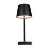 Lampe de bureau VIDIA