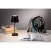 Lampe de bureau VIDIA