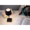 Lampe de bureau VIDIA