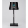 Lampe de bureau VIDIA