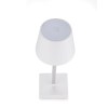 Lampe de bureau VIDIA