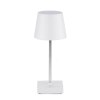 Lampe de bureau VIDIA