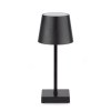 Lampe de bureau VIDIA