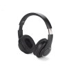 Casque sans fil DETO